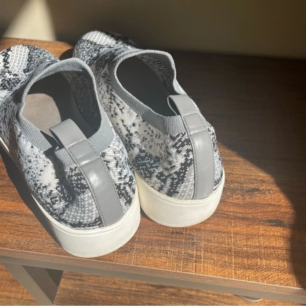 Steve Madden excellent used